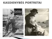 Marius Katiliškis 1914-1980 (66m.) 11 puslapis