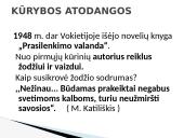 Marius Katiliškis 1914-1980 (66m.) 12 puslapis