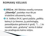 Marius Katiliškis 1914-1980 (66m.) 13 puslapis