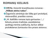 Marius Katiliškis 1914-1980 (66m.) 14 puslapis