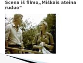 Marius Katiliškis 1914-1980 (66m.) 16 puslapis