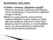 Marius Katiliškis 1914-1980 (66m.) 17 puslapis