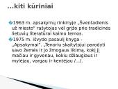 Marius Katiliškis 1914-1980 (66m.) 18 puslapis