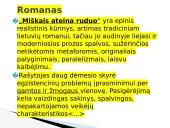 Marius Katiliškis 1914-1980 (66m.) 19 puslapis