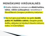 Marius Katiliškis 1914-1980 (66m.) 20 puslapis