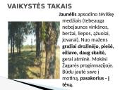 Marius Katiliškis 1914-1980 (66m.) 5 puslapis