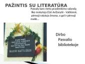 Marius Katiliškis 1914-1980 (66m.) 7 puslapis