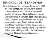 Marius Katiliškis 1914-1980 (66m.) 8 puslapis