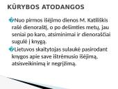 Marius Katiliškis 1914-1980 (66m.) 9 puslapis