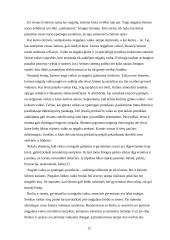 Šeimos samprata ir dinamika 12 puslapis