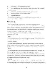 Šeimos samprata ir dinamika 14 puslapis