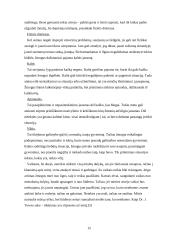 Šeimos samprata ir dinamika 15 puslapis