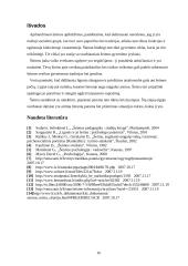 Šeimos samprata ir dinamika 16 puslapis