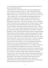 Šeimos samprata ir dinamika 3 puslapis