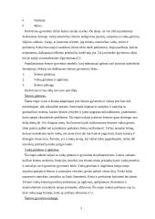 Šeimos samprata ir dinamika 5 puslapis