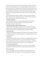 Šeimos samprata ir dinamika 6 puslapis