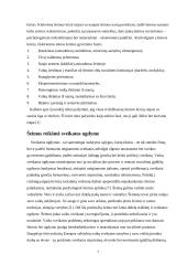 Šeimos samprata ir dinamika 7 puslapis