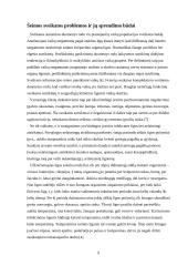 Šeimos samprata ir dinamika 9 puslapis