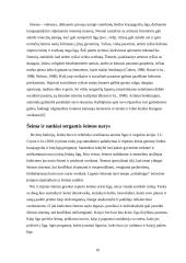 Šeimos samprata ir dinamika 10 puslapis