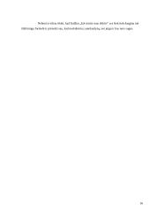 Šeimos sociologija. Socialiniai santykiai 15 puslapis