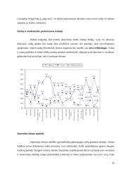 Šeimos sociologija. Socialiniai santykiai 9 puslapis