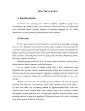 Šešių dienų karas