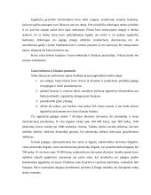 Šešių dienų karas 2 puslapis