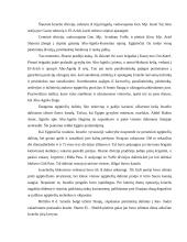 Šešių dienų karas 3 puslapis