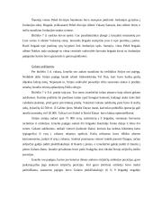 Šešių dienų karas 5 puslapis