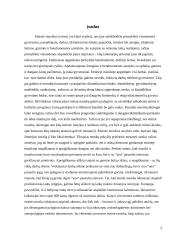 Šiaurės europidų etninė muzika 2 puslapis