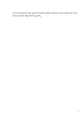 Šiaurės europidų etninė muzika 3 puslapis