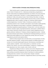 Šiaurės europidų etninė muzika 4 puslapis