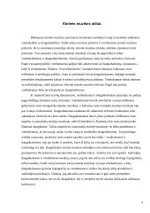 Šiaurės europidų etninė muzika 5 puslapis