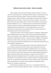 Šiaurės europidų etninė muzika 6 puslapis