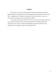 Šiaurės europidų etninė muzika 8 puslapis