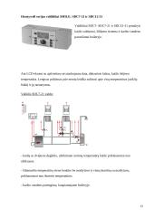 Šildymo automatika 12 puslapis