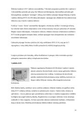 Šildymo automatika 14 puslapis