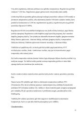 Šildymo automatika 15 puslapis