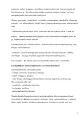 Šildymo automatika 4 puslapis