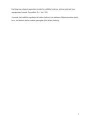 Šildymo automatika 5 puslapis