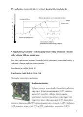 Šildymo automatika 7 puslapis