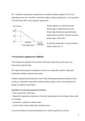 Šildymo automatika 8 puslapis
