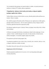 Šildymo automatika 10 puslapis