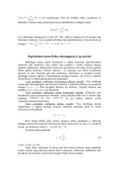 Šiluminis spinduliavimas 3 puslapis