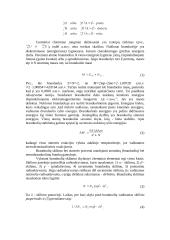 Šiluminis spinduliavimas 5 puslapis