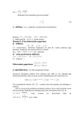 Šiluminis spinduliavimas 6 puslapis