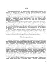 Šintoizmas 2 puslapis