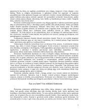 Šintoizmas 3 puslapis