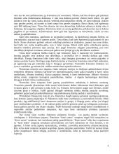 Šintoizmas 4 puslapis