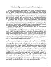 Šintoizmas 5 puslapis